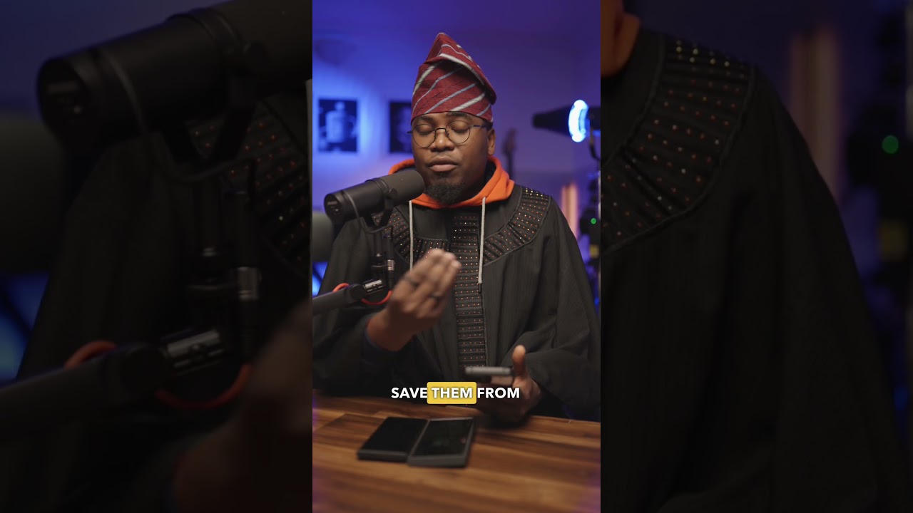 Account Number Tip For iPhone & Android Phone Users 