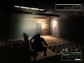 Splinter Cell история серии часть 2