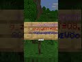 Custom text and item names in Minecraft Bedrock 🎨