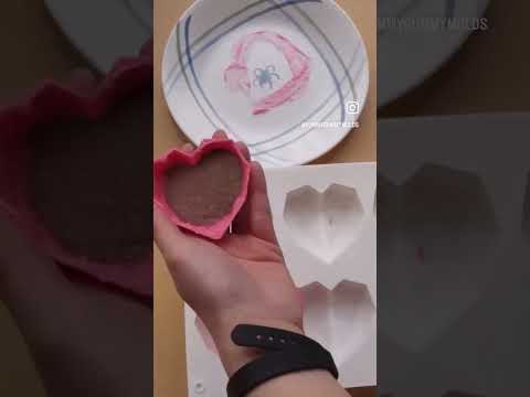Making Hot Cocoa