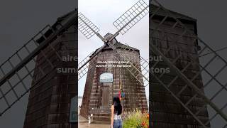 Your Ultimate Summer Guide to the Hamptons, New York