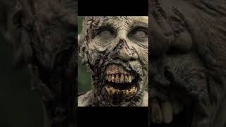 Brasil vs EUA no Apocalipse Zumbi: o Veredito Final