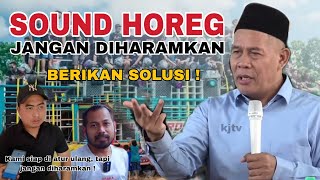 Download Lagu SOUND HOREG Jangan di Haramkan❗️KH Marzuki Mustamar Terbaru 2025 MP3 Download Lagu SOUND HOREG Jangan di Haramkan❗️KH Marzuki Mustamar Terbaru 2025 MP3