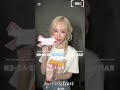 айдолы,которых взяли с первого прослушивания?🤔 #kpop #кпоп @creation_wi