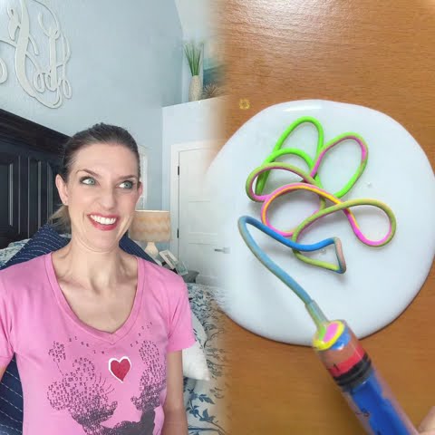 Download lagu Replying to @hayma077 Byeeee! #hardeeharhar #truthordare