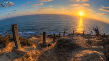 تلاوة مؤثرة | سورة طه ~ للقاري ناصر القطامي