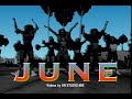 June original song wshuffle mix from sn studio