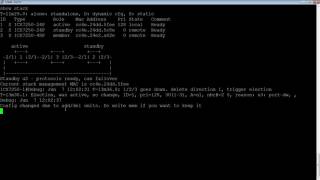 ADDING A UNIT TO A STACK WITH 8 0 40 AND HIGHER
