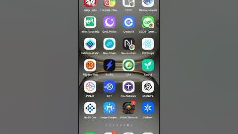 ETHEM MINING NETWORK II TOTAL SUPPLY 25M II KYC AND TGE 2026