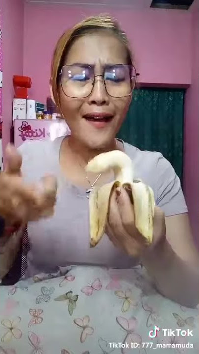Mati atau hilang perasaanmu .... tik tok