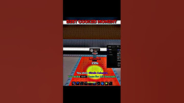 Auto Steal Player Brainrots 🤯 #roblox #scripts #stealabrainrot #hacks #shorts