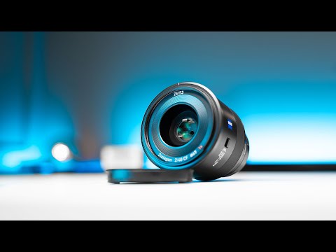 ★☆batis 40 mm f2  zeiss batis 2/40☆★ Amazon.com : ZEISS Batis 40mm f/2.0 for Sony E Mount Mirrorless