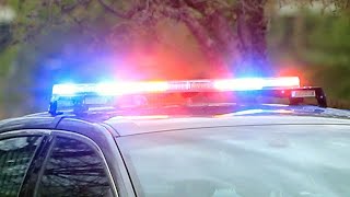 Des Moines elementary school under 'Secure' action after gunfire was reported nearby, DMPD says