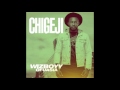 Wizboyy Ofuasia Chigeji High Audio Quality mp3