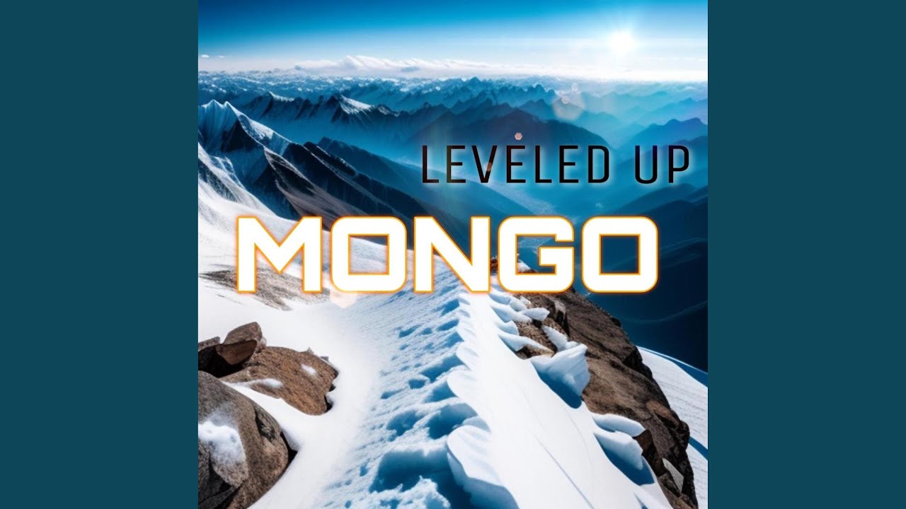 Watch Leveled Up on YouTube Watch Leveled Up on YouTube