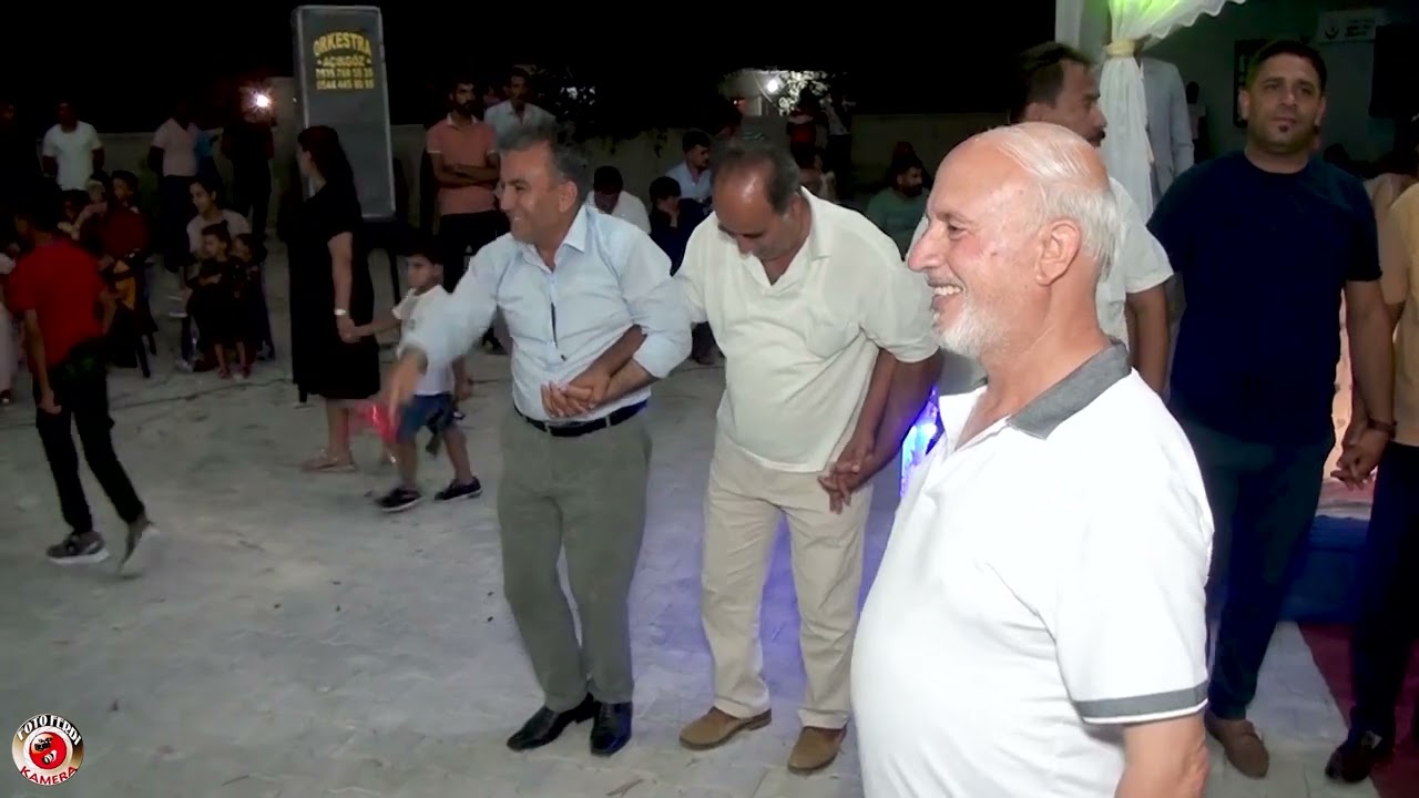 GÖLBAŞI KÖYÜNDE BU DÜĞÜN İZLENİR  #HATAY DÜĞÜNLERİ İZLE #KIRIKHAN ORKESTRA #AHMETAÇIKGÖZ