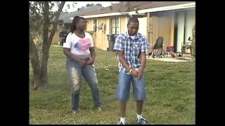 Ionic bond & Covalent bond Song!!!