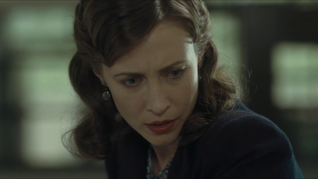 Film Analysis of "The Boy in the Striped Pajamas" YouTube