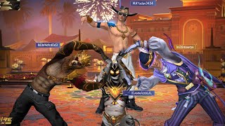 #free fire anju Bhai 1 vs 1 castam #whatsapp.com #xxx #roman rance ke video #xxxx #xxx video 🔥🔥🔥💯💯💯