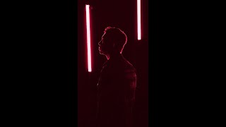 https://www.beatport.com/release/control-your-body-hardwell-edit/4541056