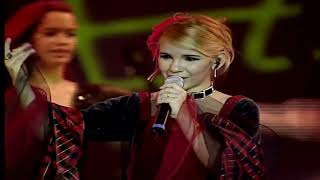 Magníficos De Bandeja Muito Pra Te Dar Dvd Uma História De Sucesso