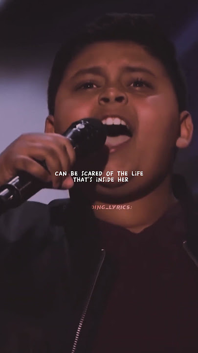 𝐿𝑢𝑘𝑒 𝐼𝑠𝑙𝑎𝑚 : 𝑠ℎ𝑒 𝑢𝑠𝑒𝑑 𝑡𝑜 𝑏𝑒 𝑚𝑖𝑛𝑒 (lyrics) #shorts #lyrics