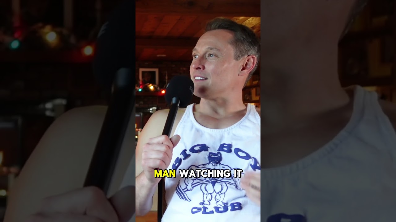 Davey Wavey doesn’t do free shows