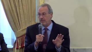 Closing the Health Care Digital Divide