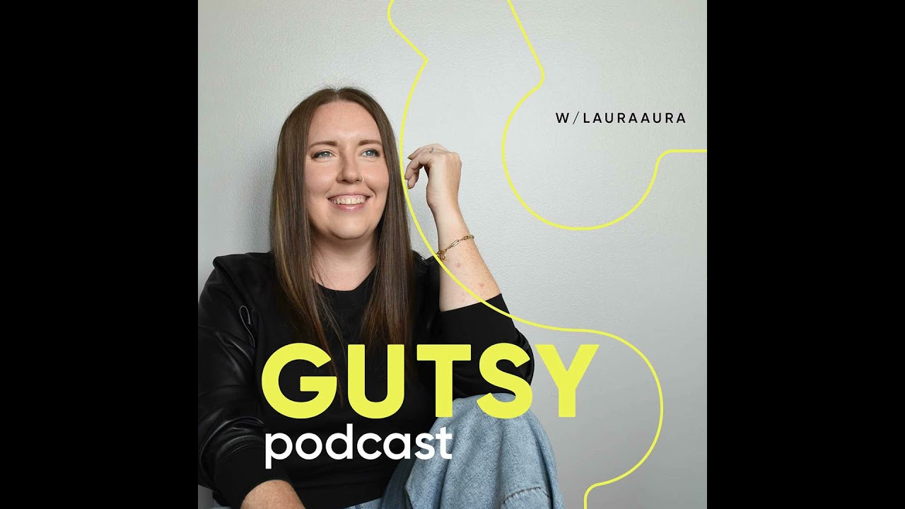 269: The Art of Fighting Fair with Tannaz Hosseinpour