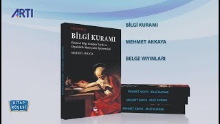 Kitap Köşesi-89-Moritz Rinke-Jorge Amado-Marc-Uwe Kling-Mehmet Akkaya 26 Aralık 2019