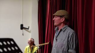 Coal! Don&#39;t Dig It! TUTORIAL GLORIOUS RABBLE