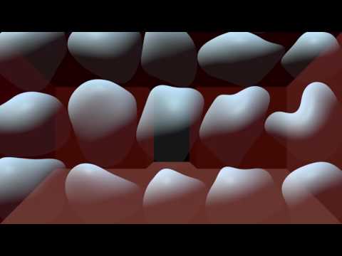 Forma (5) — Forma - Ghosts (Official Video)