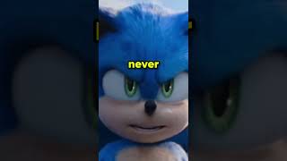 Sonic Movie 3 Makes NO Sense!