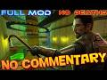 NeW amp WoW Half Life LAMBDA UNDER THE CORE Full Walkthrough NeW amp WoW Half Life LAMBDA UNDER THE CORE Full Walkthrough