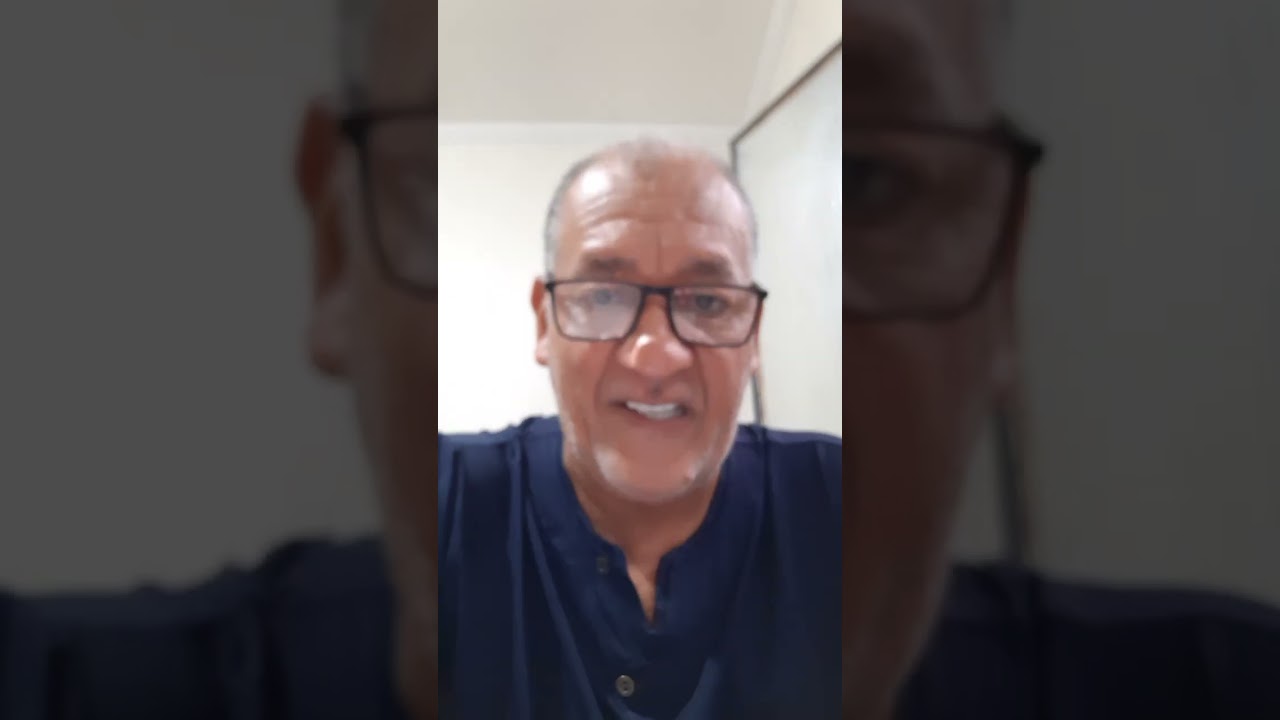 A VERDADE  QUE NINGUÉM  LHE CONTOU !