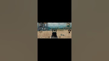 New glitch in Runic Power Mode 😡 | MEME | GIRL GAMER #shorts #pubg