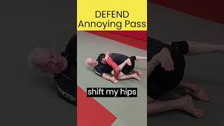 😡DEFEND ANNOYING ARM BEHIND BACK PASS #bjj #jiujitsu #grappling #brazilianjiujitsu 😡DEFEND ANNOYING ARM BEHIND BACK PASS #bjj #jiujitsu #grappling #brazilianjiujitsu