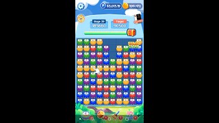 Owl Pop Blast: Game Review screenshot 5