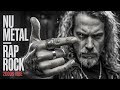 This Rage-Style Hits HARDER Than 2000s Nu Metal -AI Mix