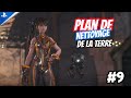 Stellar blade  plan de nettoyage de la terre 9