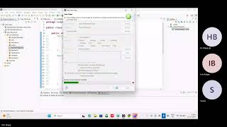 Full core java classes batch 12th october Update