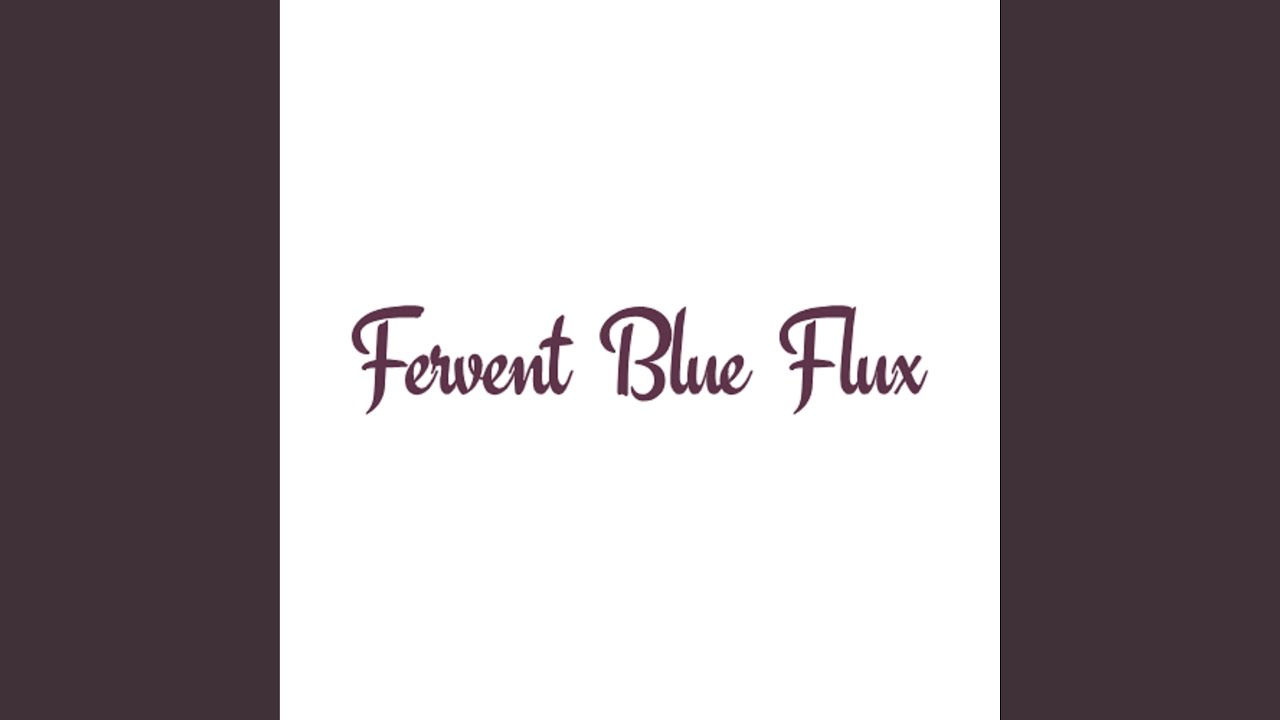 Midnight Serenade Breeze Harmony