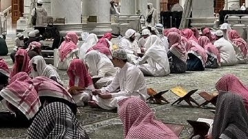 تلاوة موثرة من سورة الزُمر | الشيخ أحمد النفيس