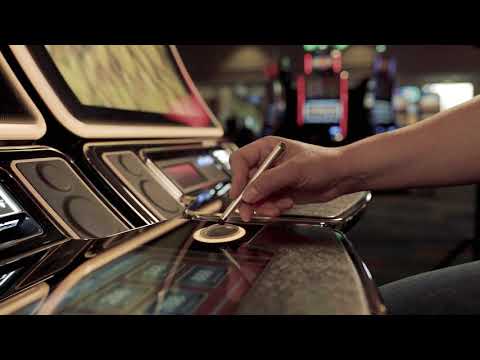Jackpot Junction Casino MN Now Open Safely