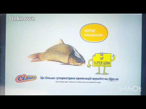 Ranking The Silpo Bad YTP Marathon