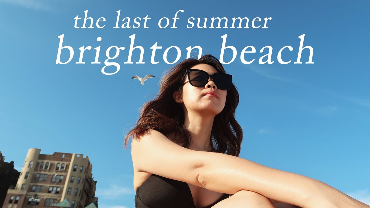 new-york-vlog-summer-day-trip-to-brighton-beach-little-odessa-a