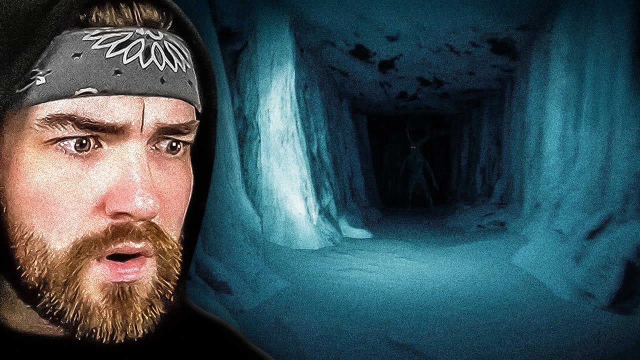 YOU'RE ALL BANNED FOR SENDING ME THIS GAME...