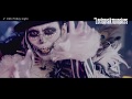 Leetspeak monsters『13th Friday night』MV SPOT