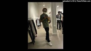 Famous SoFaygo - Run To It (Prod By Litooo) Profile