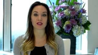 FAQs on Financial Options